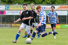 BVO-toernooi-fotoalbum-middag-125