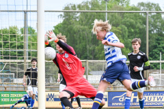BVO-toernooi-fotoalbum-middag-126