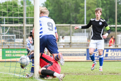 BVO-toernooi-fotoalbum-middag-127