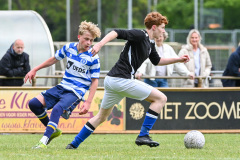 BVO-toernooi-fotoalbum-middag-130