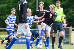 BVO-toernooi-fotoalbum-middag-131