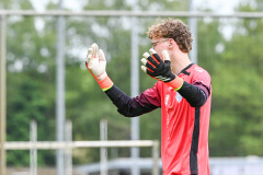 BVO-toernooi-fotoalbum-middag-132