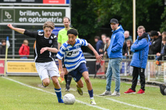 BVO-toernooi-fotoalbum-middag-134
