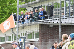 BVO-toernooi-fotoalbum-middag-136
