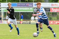 BVO-toernooi-fotoalbum-middag-137