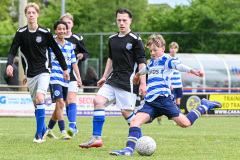 BVO-toernooi-fotoalbum-middag-139