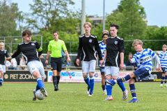 BVO-toernooi-fotoalbum-middag-140