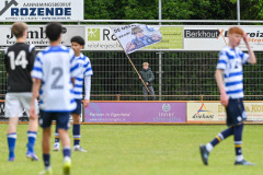 BVO-toernooi-fotoalbum-middag-141