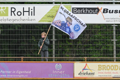 BVO-toernooi-fotoalbum-middag-142