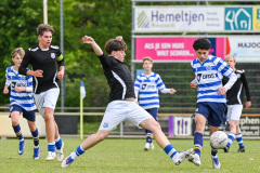 BVO-toernooi-fotoalbum-middag-143