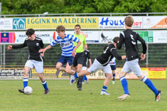 BVO-toernooi-fotoalbum-middag-154