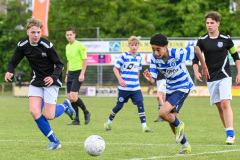 BVO-toernooi-fotoalbum-middag-156
