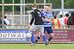 BVO-toernooi-fotoalbum-middag-157