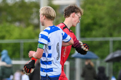 BVO-toernooi-fotoalbum-middag-161