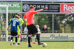 BVO-toernooi-fotoalbum-middag-181