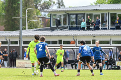 BVO-toernooi-fotoalbum-middag-187