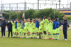 BVO-toernooi-fotoalbum-middag-200