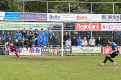 BVO-toernooi-fotoalbum-middag-201