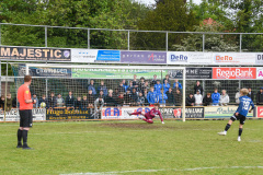 BVO-toernooi-fotoalbum-middag-203