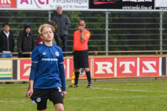 BVO-toernooi-fotoalbum-middag-204