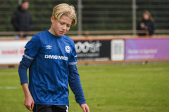 BVO-toernooi-fotoalbum-middag-205