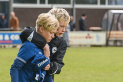 BVO-toernooi-fotoalbum-middag-206