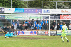 BVO-toernooi-fotoalbum-middag-208