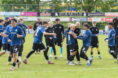 BVO-toernooi-fotoalbum-middag-209