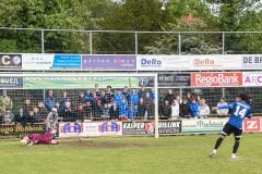 BVO-toernooi-fotoalbum-middag-211
