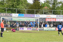 BVO-toernooi-fotoalbum-middag-212