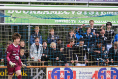 BVO-toernooi-fotoalbum-middag-213