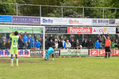 BVO-toernooi-fotoalbum-middag-220