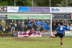 BVO-toernooi-fotoalbum-middag-222