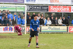 BVO-toernooi-fotoalbum-middag-223