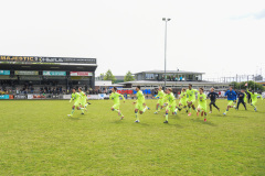 BVO-toernooi-fotoalbum-middag-230