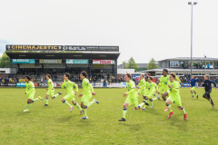 BVO-toernooi-fotoalbum-middag-231