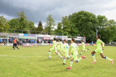 BVO-toernooi-fotoalbum-middag-232