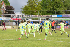 BVO-toernooi-fotoalbum-middag-233