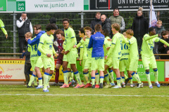BVO-toernooi-fotoalbum-middag-236