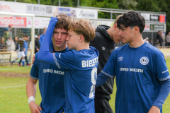 BVO-toernooi-fotoalbum-middag-239