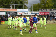 BVO-toernooi-fotoalbum-middag-240