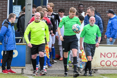BVO-toernooi-fotoalbum-middag-2-101