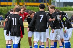 BVO-toernooi-fotoalbum-middag-2-105