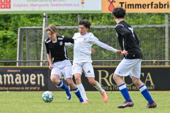 BVO-toernooi-fotoalbum-middag-2-108
