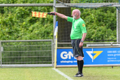 BVO-toernooi-fotoalbum-middag-2-114