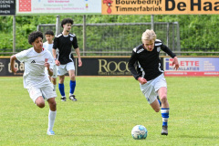BVO-toernooi-fotoalbum-middag-2-115