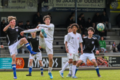 BVO-toernooi-fotoalbum-middag-2-116