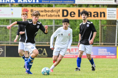 BVO-toernooi-fotoalbum-middag-2-121