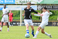 BVO-toernooi-fotoalbum-middag-2-122