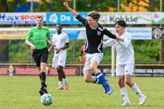 BVO-toernooi-fotoalbum-middag-2-123